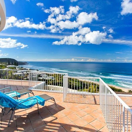 La Mer Sunshine Beachfront Rom bilde